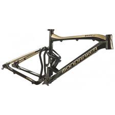 Mondraker dune xr online frame